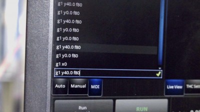 mdi-1024x576.jpg