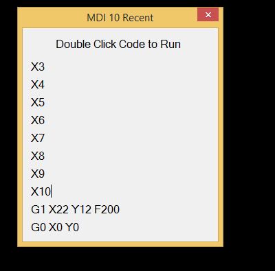 MDI.JPG