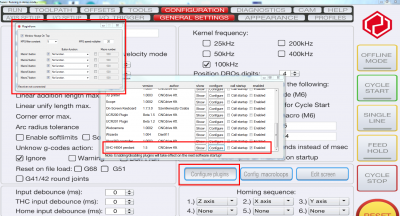 2018-08-24 15_28_13-UCCNC software _ Running in demo mode....png