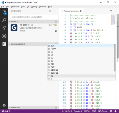 vsCode.png