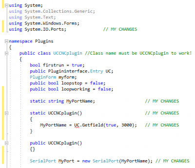 VS SCREENSHOT.png