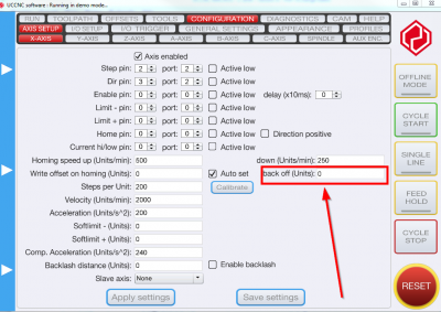 2018-11-02 16_03_14-UCCNC software _ Running in demo mode....png