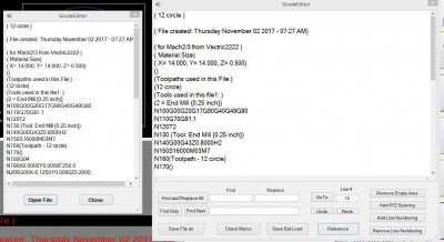 Reference Window.JPG