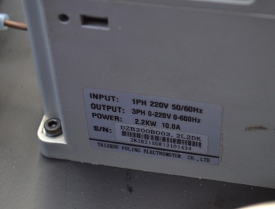 20181126-121556.jpg
