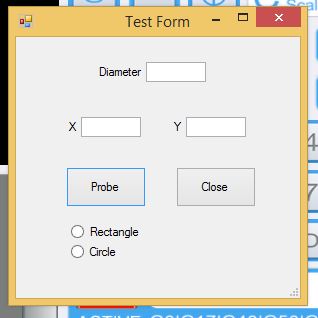 Test Form.JPG