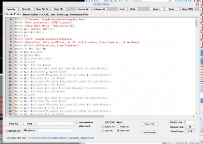 Gcode Editor.JPG