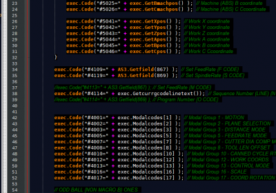 2019-01-17 21_44_48-Window.png