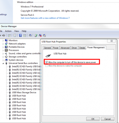 2019-03-11 14_42_16-Device Manager.png