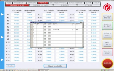 Stot#_ToolTable.JPG