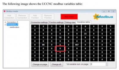 Variables table.jpg