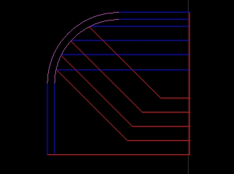 Mach3Turn.jpg