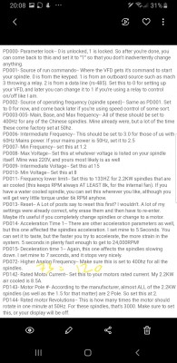 Screenshot_20190626-200837_Gallery.jpg