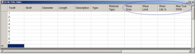 UCCNCToolTable.JPG