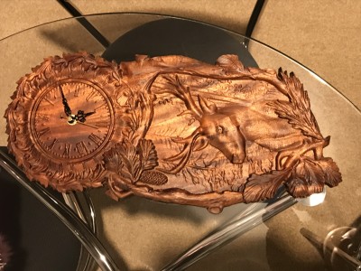 Clock.jpg