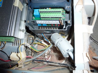 Ferrite bead.JPG