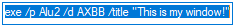 commandline.png
