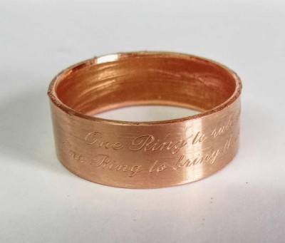 One ring english copper.jpg
