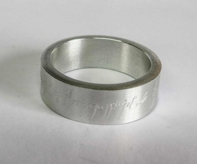 One ring aluminium.jpg