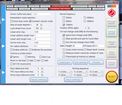 screen 1.png
