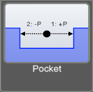 pocket.png