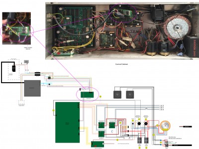 MULTICAM WIRING AND COMPONENTS LR.jpg