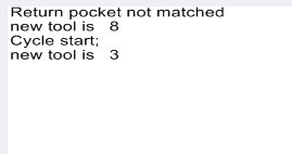 1063.jpg