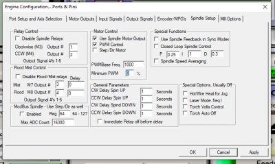 spindle setup.PNG