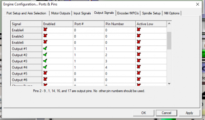 output settings.PNG