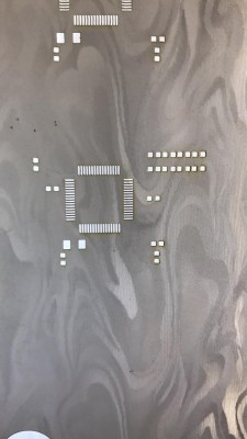 stencil.jpg