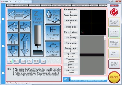 Probe version 3-1.jpg