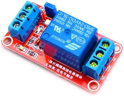 24v relay.jpg