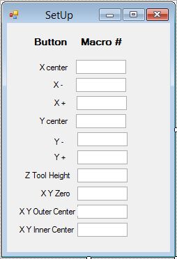 Configure window.JPG