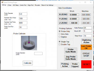2017-06-18 12_26_26-UCCNC software _ Running in demo mode....png