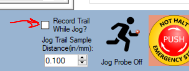 trail record.PNG
