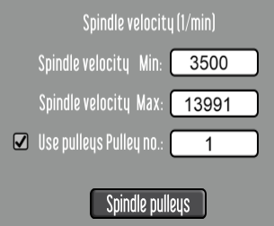 Pulley Settings2.png