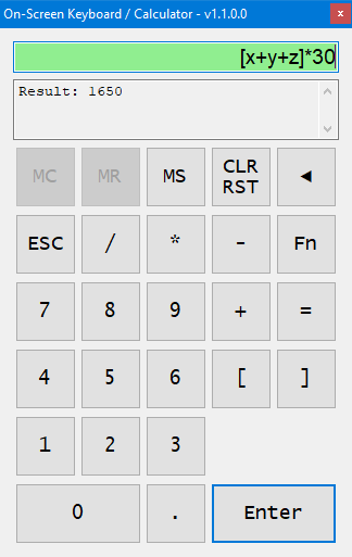 osk1.png