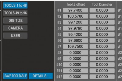 toolTable.JPG