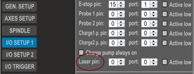 Laser1.png