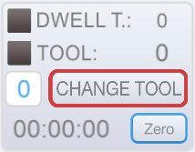 change tool on defaultscreenset 2116.png