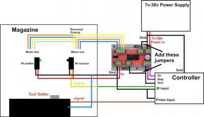 wiring-diagram-1024x588.jpg