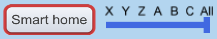 SmartHome.png