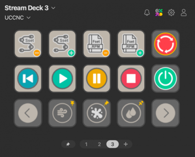 StreamDeck3.png