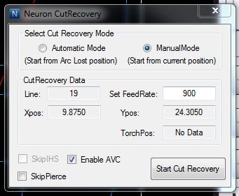 2017-10-04 09_49_01-UCCNC software _ Neuron - Manual Cut Recovery.png