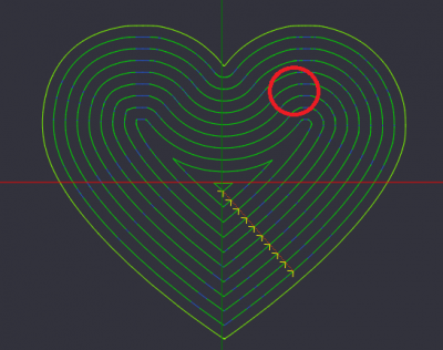 Heart Motion.png