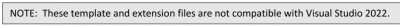 no2022.png