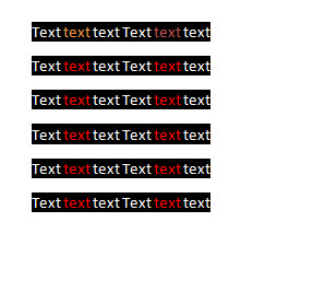 blacktext.jpg