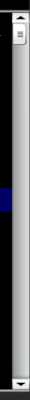 Slider Code.png