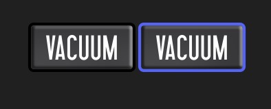 Vacuum-UCCNCN.jpg