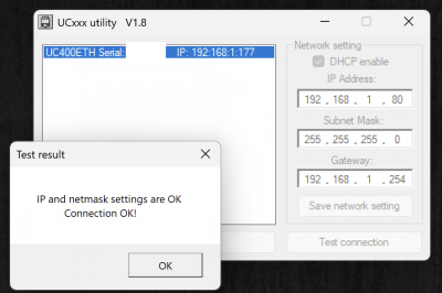 Screenshot 2025-04-18 at 10.08.00.png