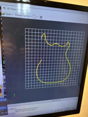 E3E80572-CB7E-4FCE-99C5-4E6C4733BEF0.jpeg